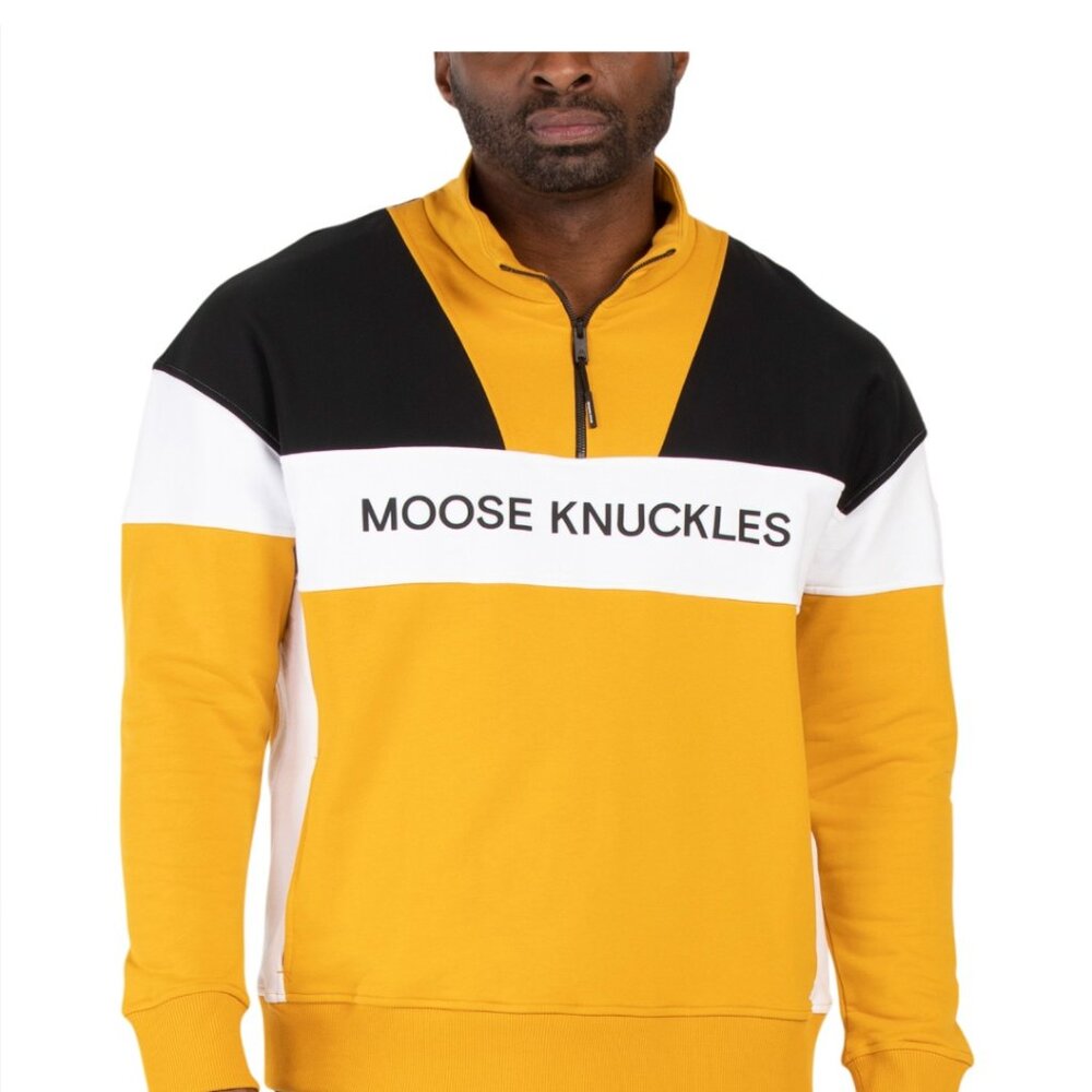 North Palm Sweatshirt  Sizes M and L